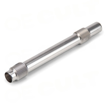 Porsche 356 B/C 1960-1965/912 Rör till Push Rod OE-Cult